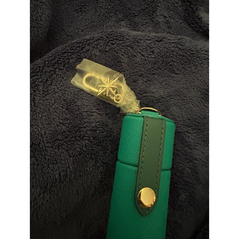 La Mer lip balm holder - Picture 2 of 4
